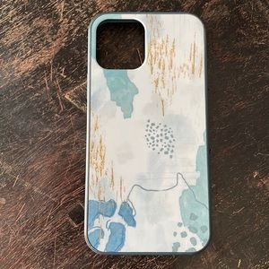 iPhone 12 / 12 Pro Phone case